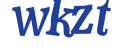 Click to change